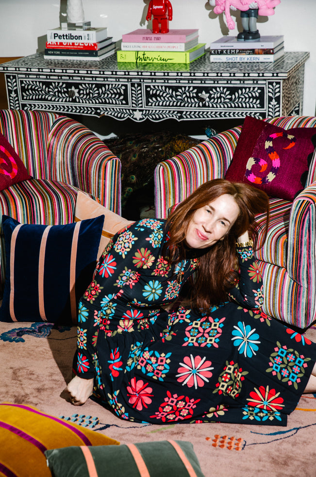 JAMIE'S FALL FAVES